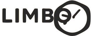 limbotienda.com