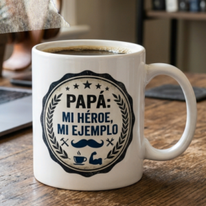 Mugs