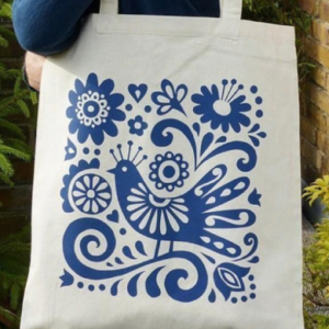 Totebag