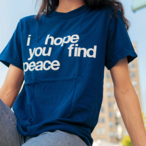 Camisetas