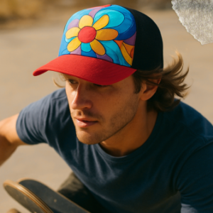 Gorras